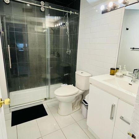 For Lease - 76 LEXINGTON Road, Brampton, Ontario - Photo 4