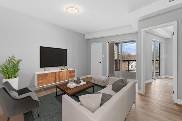 For Lease - 5002 King Street Unit# 508, Lincoln, Ontario - Photo 1