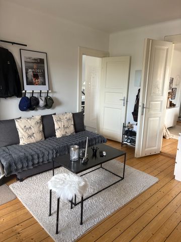 Hesekillegatan, Trelleborg - Foto 5