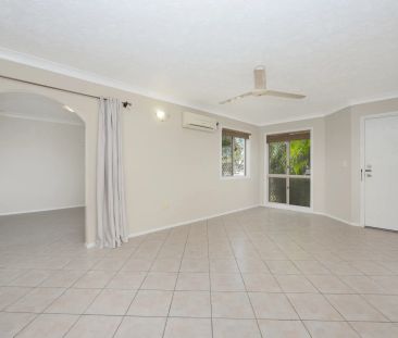 Comfort and Convenience at your Fingertips - Photo 1