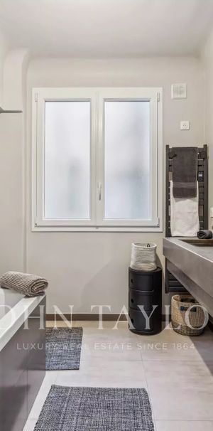 Appartement à louer Paris 8Ème, Paris Rive Droite, France3 500 EUR / Mois - Photo 1