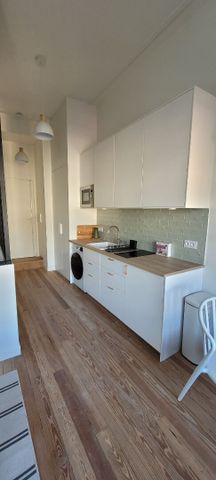 Appartement / Offre 55069076 - Photo 2