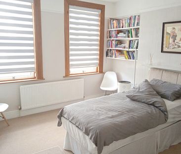 Room in a Shared House, Croydon, CR0 - Photo 3