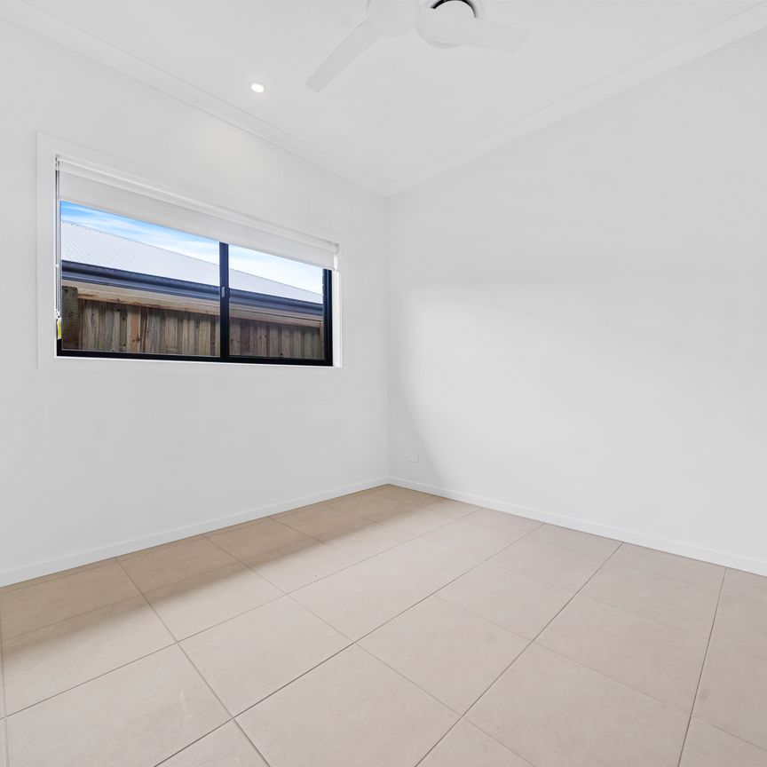 Experience Luxury Living in a Brand-New Designer Home In Everleigh Estate! - Photo 1