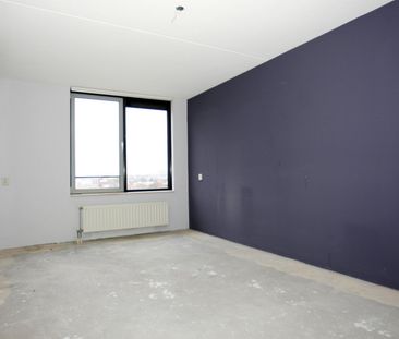 Te huur: Willem Van Hooffstraat 42 - Photo 6