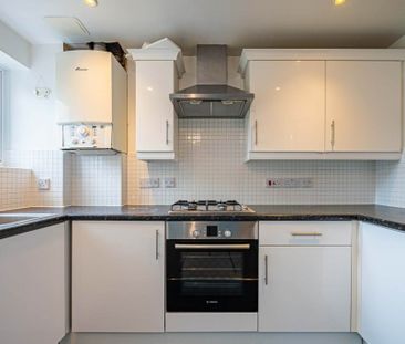 2 bed Flat for rent - Photo 1