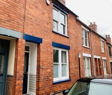 Excellent Location! - Union Road, Lincoln, LN1 - Photo 5