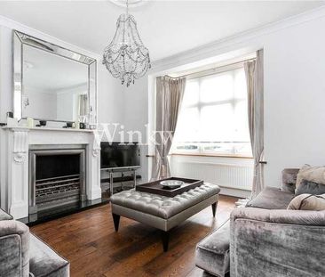 Edenbridge Road, Enfield, EN1 - Photo 1