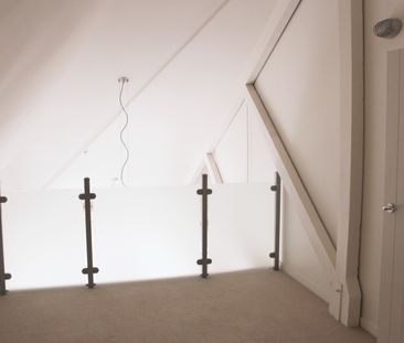 195B Cumberland Street, City Centre, Dunedin - Photo 3