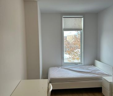 For Lease - 1760 Simcoe Street Unit# 96C, Oshawa, Ontario - Photo 5