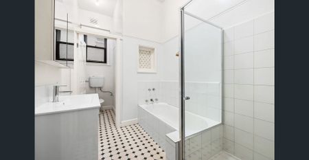 Summers Days - Photo 5