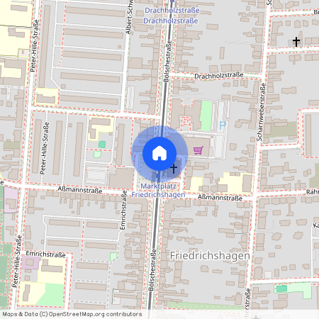 12587 Berlin