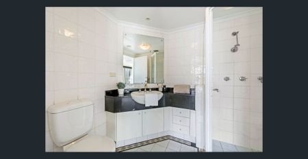 DELUXE, 2 BEDS, 2 BATHS WITH CITY SKYLINE VIEW - Photo 4