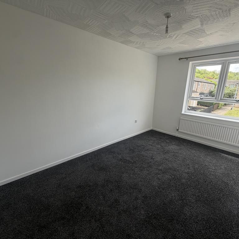 3 bedroom house to rent - Photo 1
