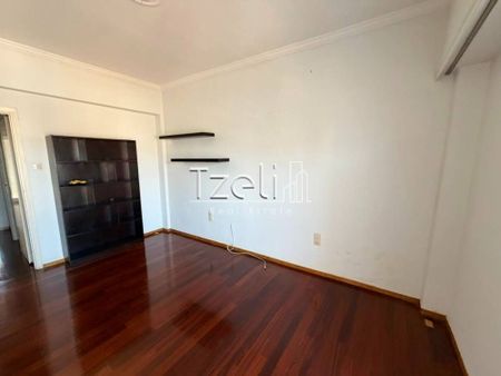 Διαμέρισμα για ενοικίαση Τριών Ναυάρχων - Άγιος Ανδρέας (Πάτρα) - Φωτογραφία 4