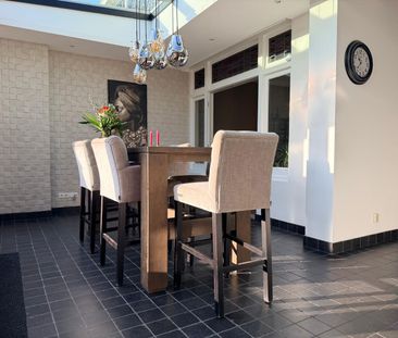 Huis te huur: Herenweg 82 2211 CD Noordwijkerhout - Photo 5