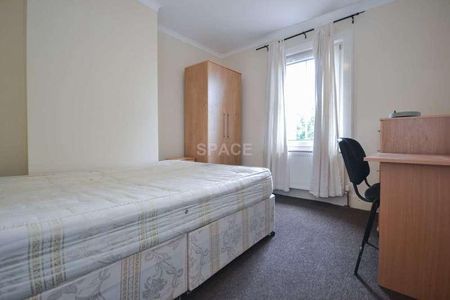 Alpine Street, Reading, Berkshire, RG1 - Photo 2