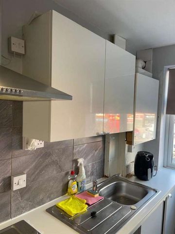 Studio, LS15 - Photo 2