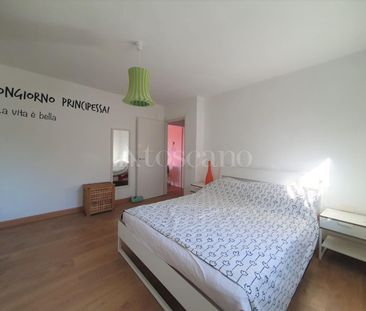 Villa Bifamiliare a Fiumicino in Via Lorenzo Perosi - Photo 3
