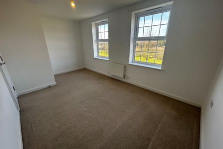 Selemba Way - Photo 3