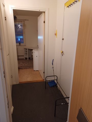 Askebykroken, Spånga - Photo 4