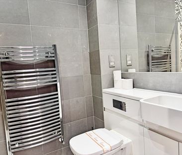 Milburn Avenue - Photo 4