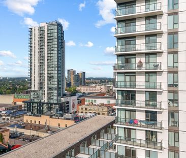 For Lease - 55 Duke Street Unit# 429, Kitchener, Ontario - Photo 4