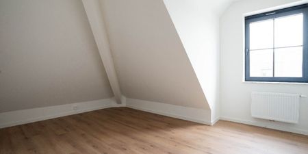 Penthouse te huur in Boechout voor € 1.150 met 2 slaapkamers - Foto 5