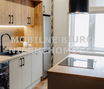 Mieszkanie na wynajem - Фото 5