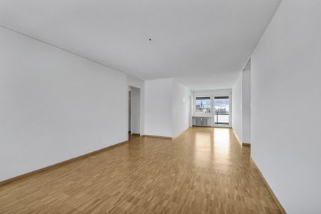 Die perfekte Wohnung für aktive Singles - Foto 2