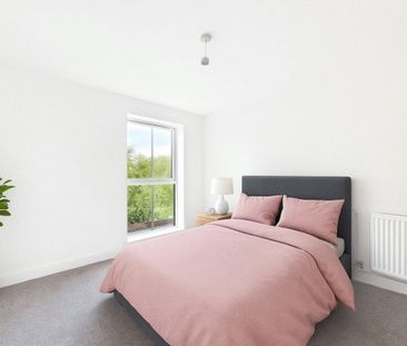 Evergreen View, Albany Street, Ilkeston, Derbyshire, DE7 - Photo 4