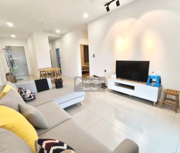 Gem Suites - Foto 1