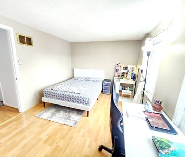 For Lease - 7275 Corrine Crescent, Mississauga, Ontario - Photo 4