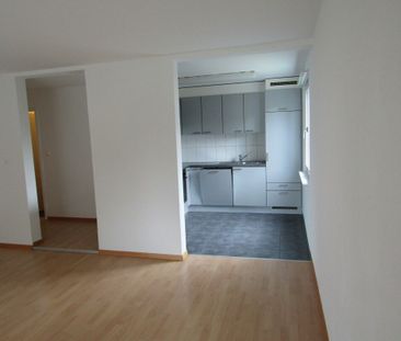 Bel appartement dans un environnement calme - Photo 4