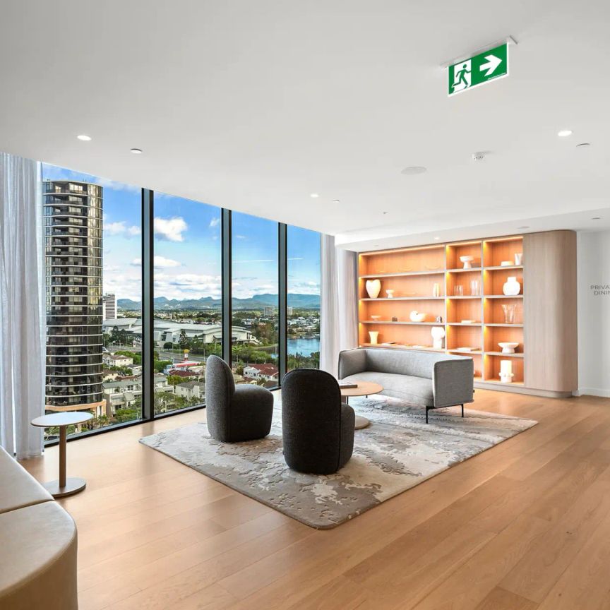 WELCOME TO YOUR NEW HOME IN MARELLA - Photo 1