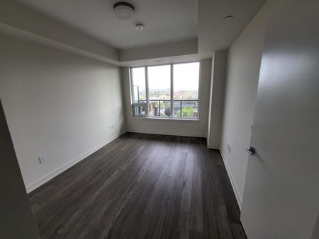 For Lease - 212 King William Street Unit# 1122, Hamilton, Ontario - Photo 3