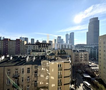 Dobry standard | 8 Pietro | Dostępne od 1 marca - Photo 5