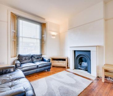 2 bedroom house to rent - Photo 3