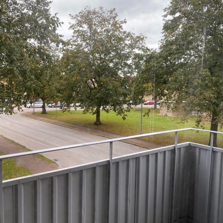 S:t Olovsgatan 162, Öster - Photo 1