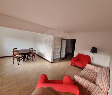 Apartamento T3 em Lisboa - Photo 2