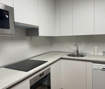 Piso de alquiler en Paseo Medalla de Oro, 2, Brunete - Photo 5