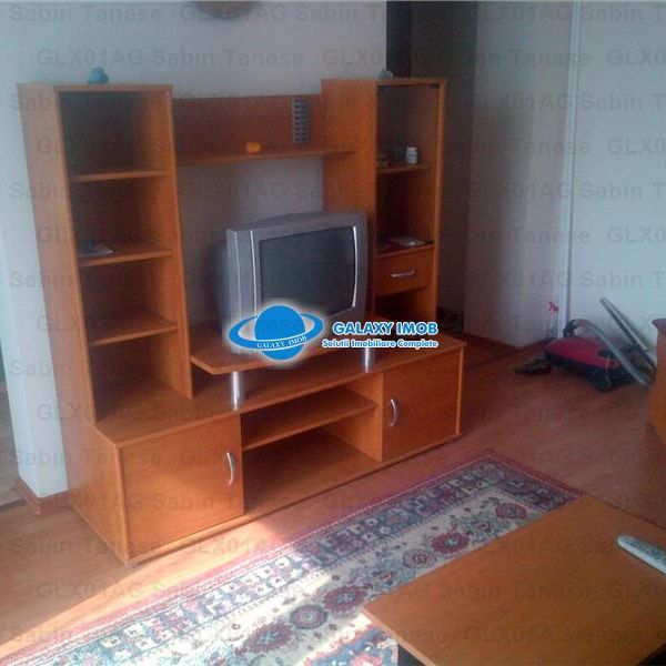 De imchiriat ap 2 camere ultracentral etaj 1 - Fotografie 1