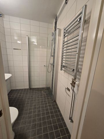 Växjögatan, Helsingborg - Photo 3