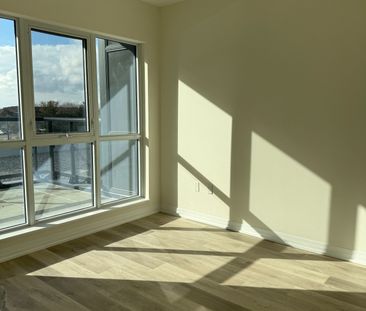 For Lease - 15 Watergarden Drive Unit# 217, Mississauga, Ontario - Photo 3