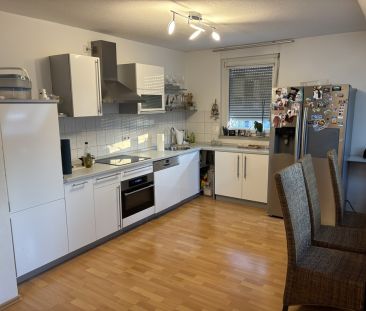 Krablerstraße 29 a, 45326 Essen - Photo 2