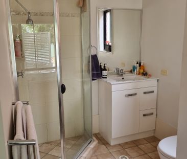 North Lakes - Photo 5