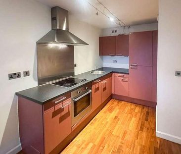 Longfield Centre, Prestwich, Manchester, M25 - Photo 2