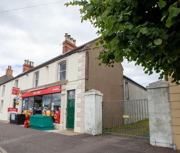 133a Main Street, Dundrum, BT33 0LX - Photo 6