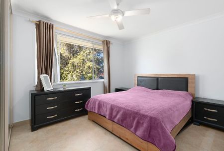 1/51-53 Mimosa Street, Bexley NSW 2207 - House For Rent | Domain - Photo 2