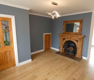 149 Kinross Avenue, Tullycarnet, Belfast, BT5 7GG - Photo 3